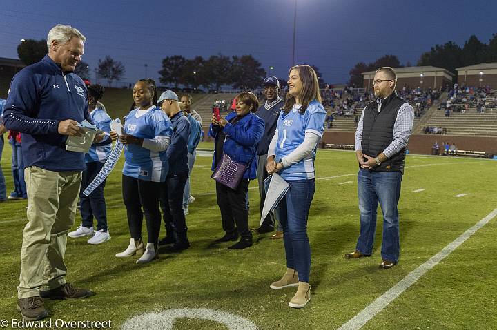 DHS vs Byrnes 10-14-22-127