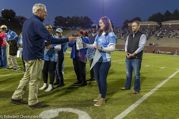 DHS vs Byrnes 10-14-22-128