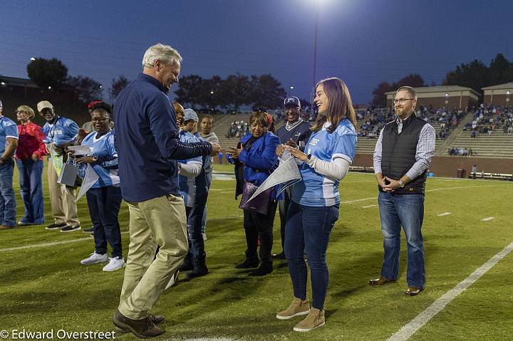 DHS vs Byrnes 10-14-22-130