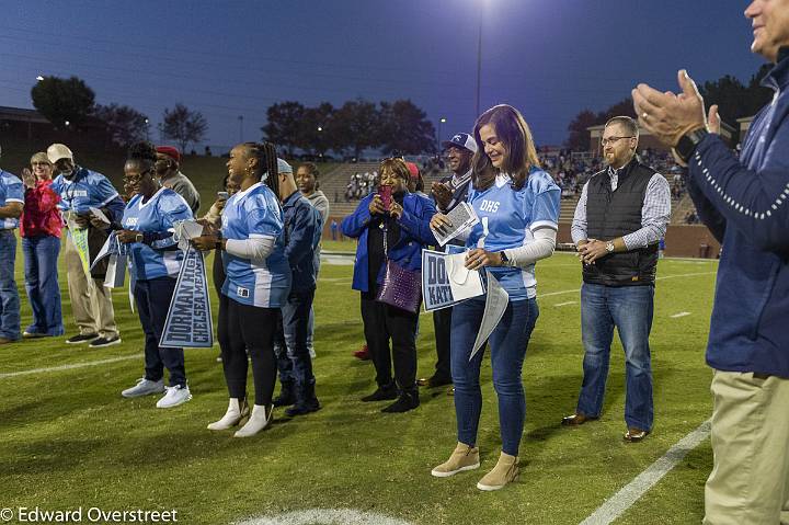 DHS vs Byrnes 10-14-22-132