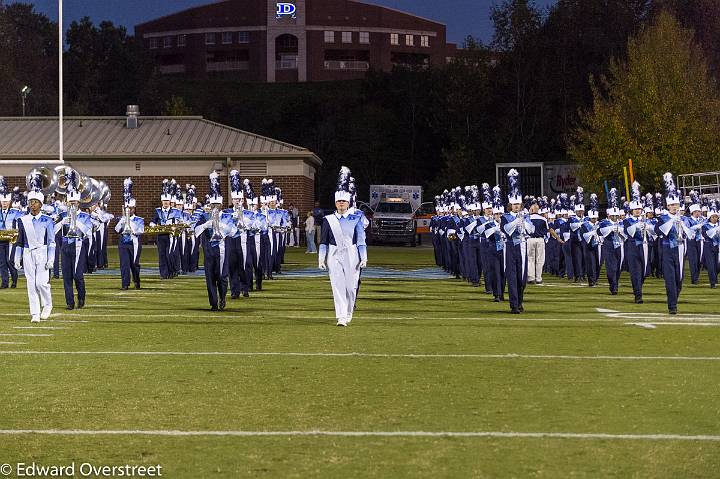 DHS vs Byrnes 10-14-22-141