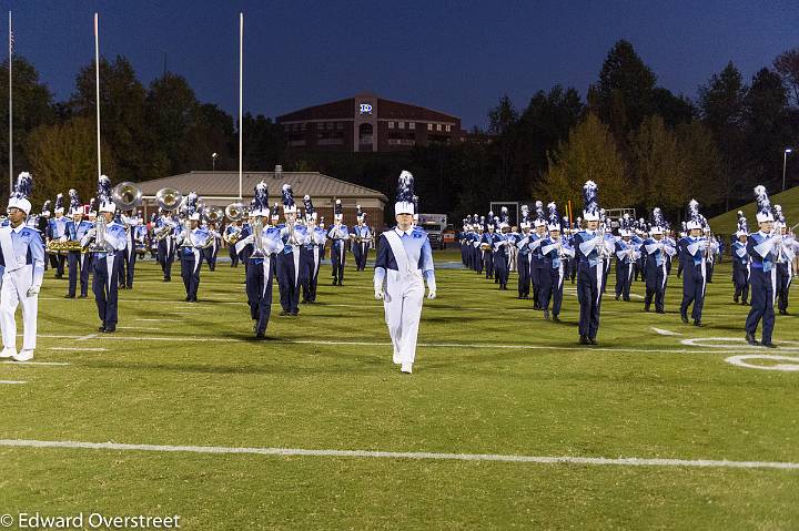 DHS vs Byrnes 10-14-22-144