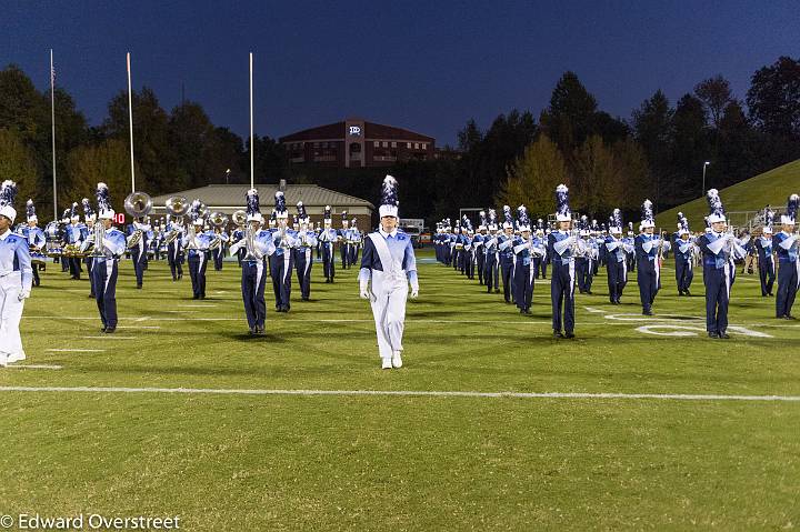 DHS vs Byrnes 10-14-22-145