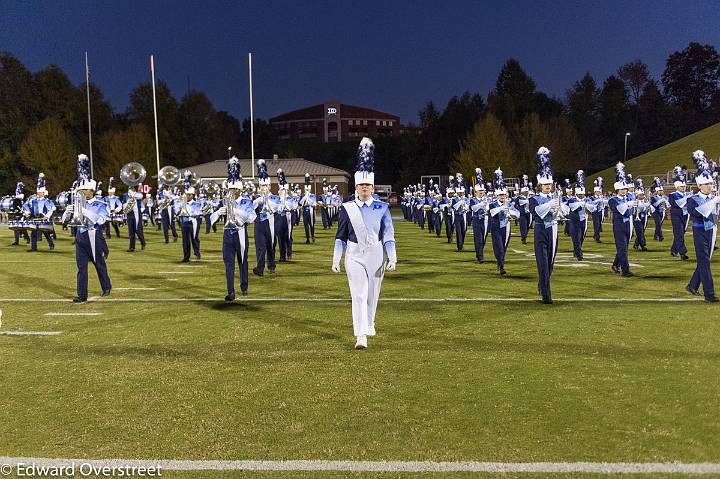 DHS vs Byrnes 10-14-22-146