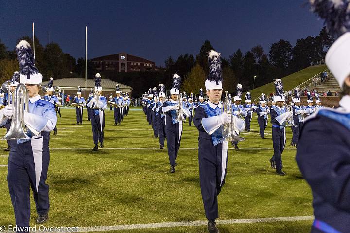 DHS vs Byrnes 10-14-22-148