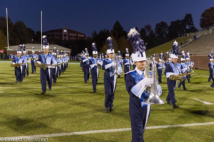 DHS vs Byrnes 10-14-22-151