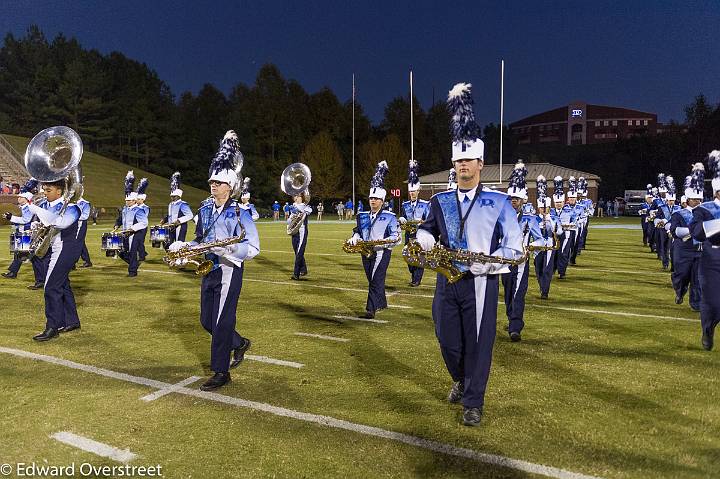 DHS vs Byrnes 10-14-22-152