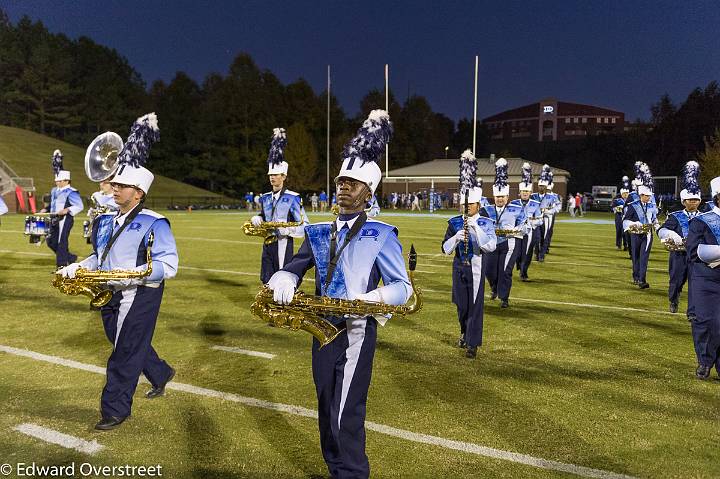 DHS vs Byrnes 10-14-22-154