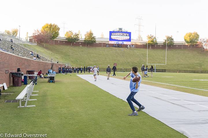 DHS vs Byrnes 10-14-22-16