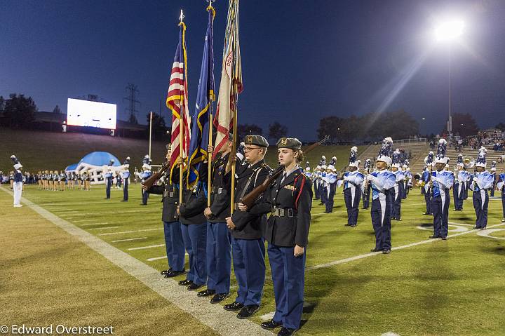 DHS vs Byrnes 10-14-22-161