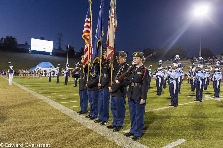 DHS vs Byrnes 10-14-22-162