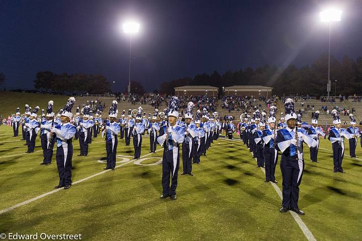 DHS vs Byrnes 10-14-22-163