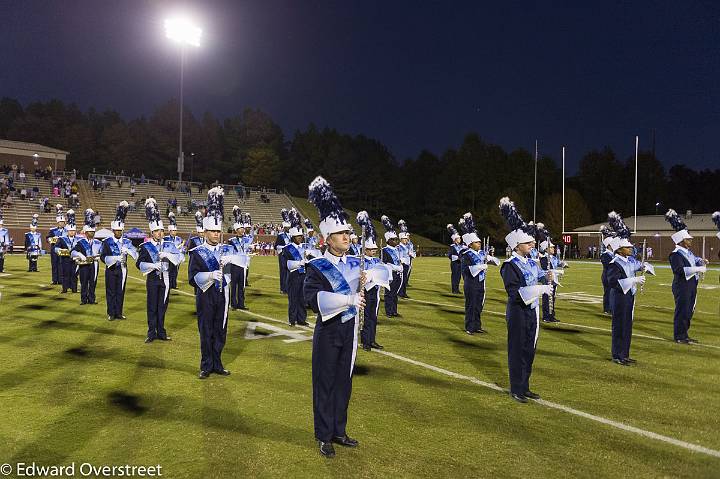 DHS vs Byrnes 10-14-22-165