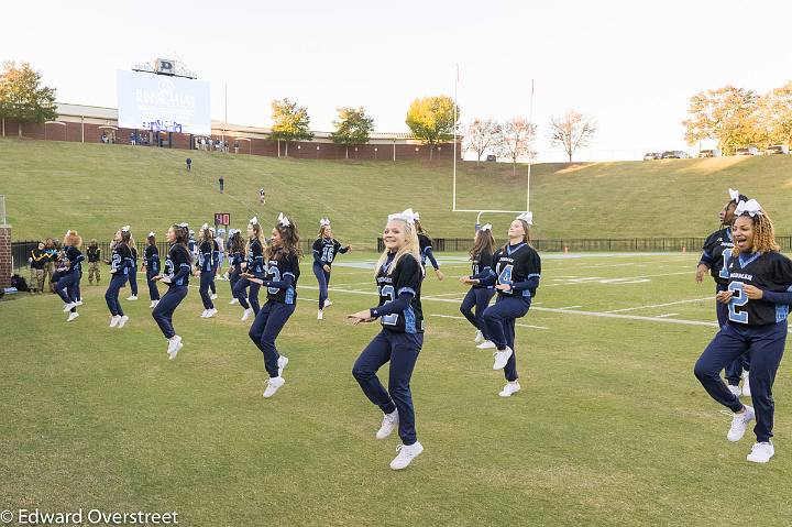 DHS vs Byrnes 10-14-22-17