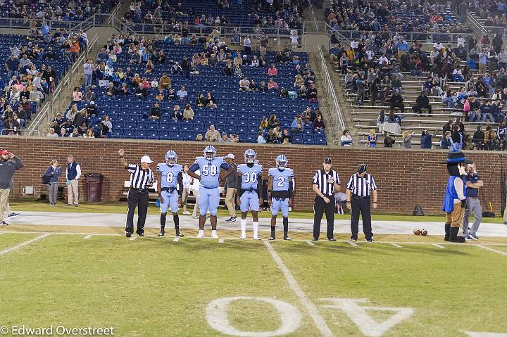 DHS vs Byrnes 10-14-22-175