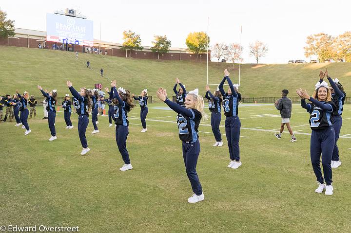 DHS vs Byrnes 10-14-22-18