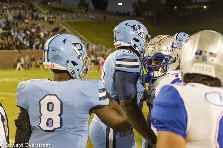 DHS vs Byrnes 10-14-22-181