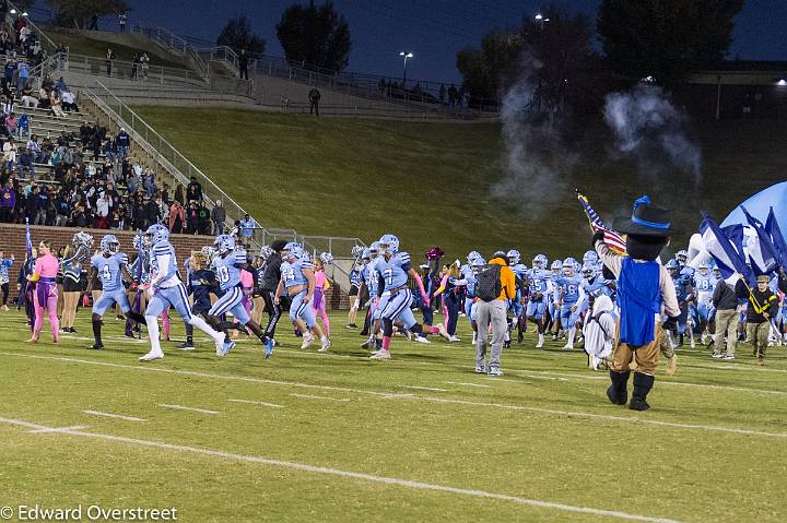 DHS vs Byrnes 10-14-22-191