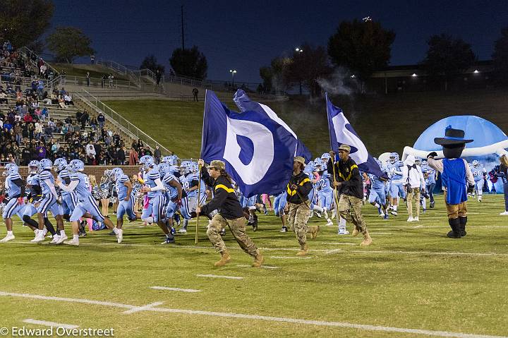 DHS vs Byrnes 10-14-22-194