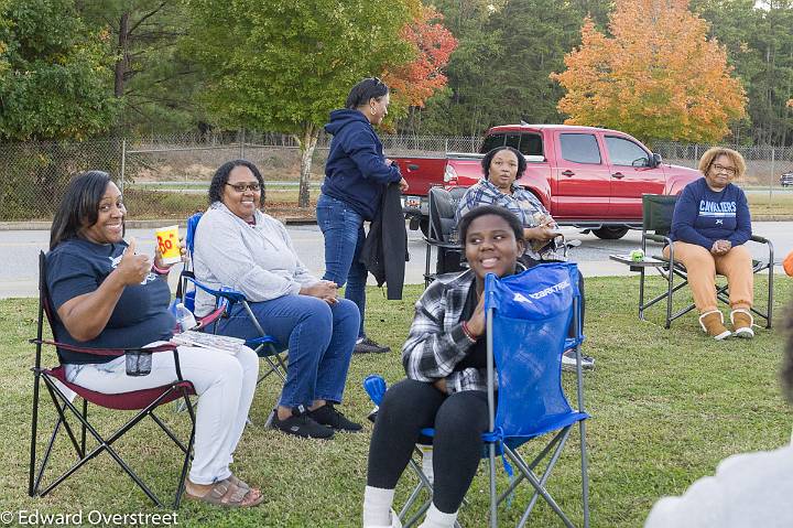 DHS vs Byrnes 10-14-22-2