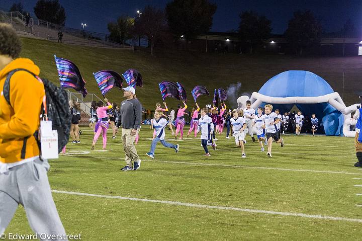 DHS vs Byrnes 10-14-22-201