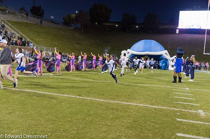 DHS vs Byrnes 10-14-22-202