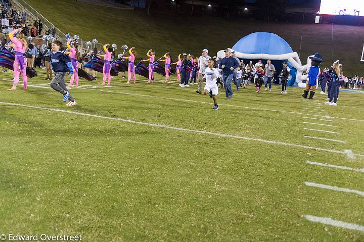 DHS vs Byrnes 10-14-22-211