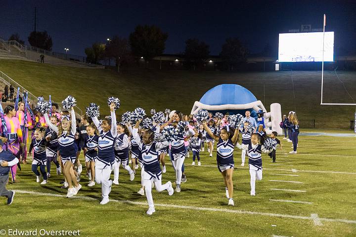 DHS vs Byrnes 10-14-22-224