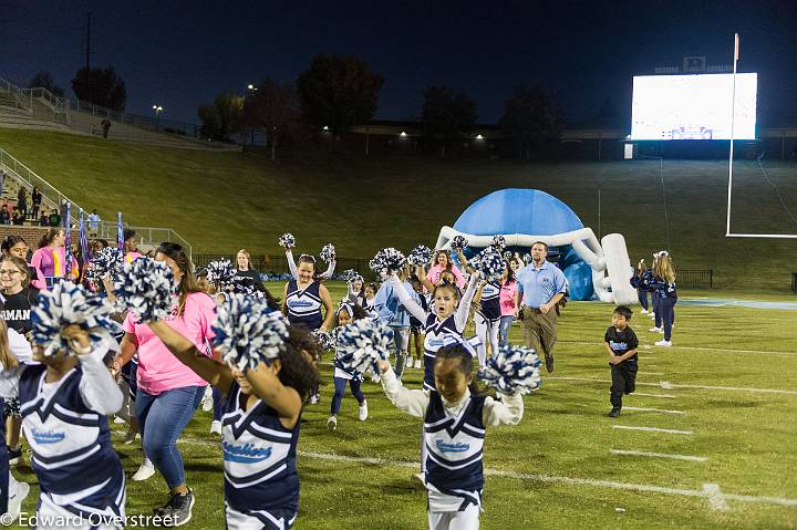 DHS vs Byrnes 10-14-22-225