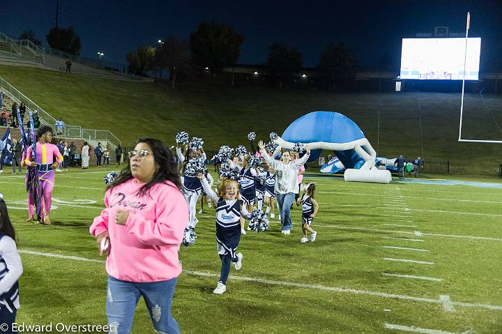 DHS vs Byrnes 10-14-22-228