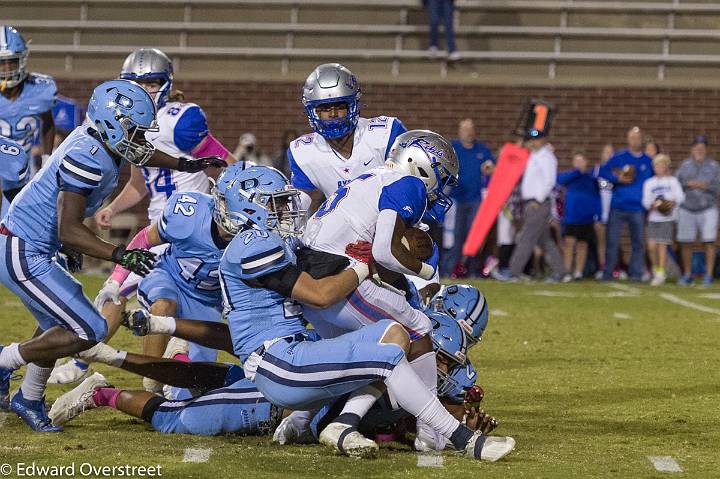 DHS vs Byrnes 10-14-22-247