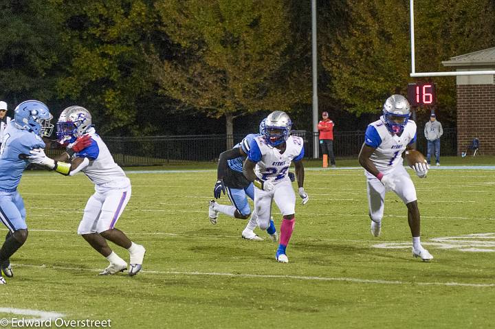 DHS vs Byrnes 10-14-22-251