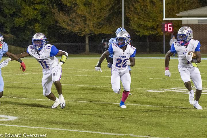 DHS vs Byrnes 10-14-22-252