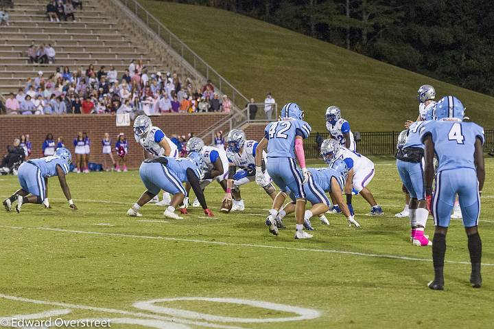 DHS vs Byrnes 10-14-22-253