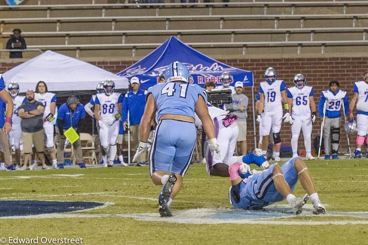 DHS vs Byrnes 10-14-22-263