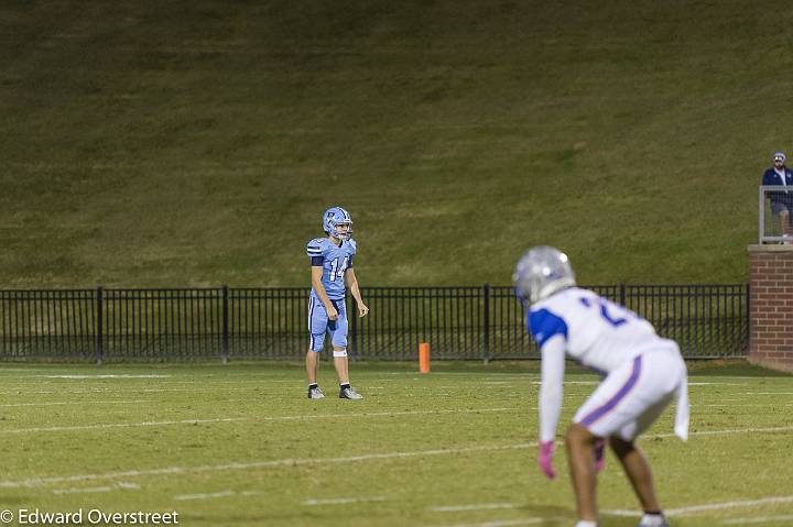 DHS vs Byrnes 10-14-22-276