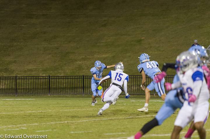 DHS vs Byrnes 10-14-22-277