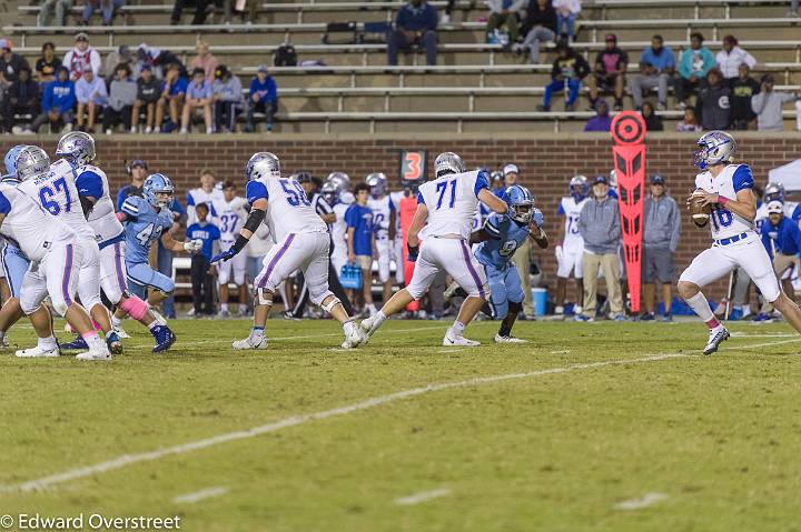 DHS vs Byrnes 10-14-22-280