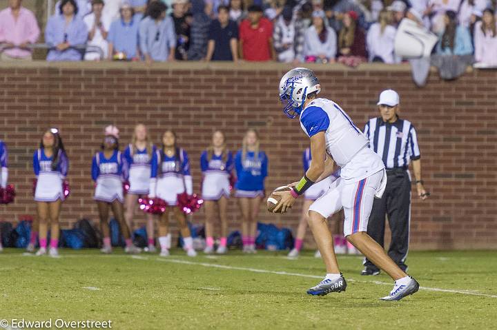 DHS vs Byrnes 10-14-22-282