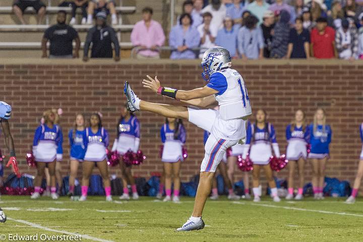 DHS vs Byrnes 10-14-22-283