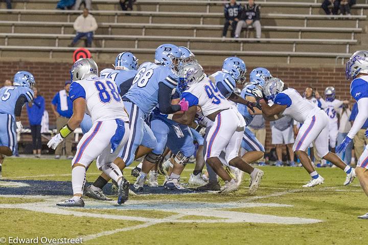 DHS vs Byrnes 10-14-22-286