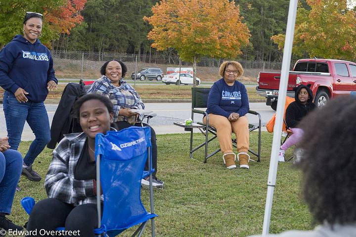 DHS vs Byrnes 10-14-22-3