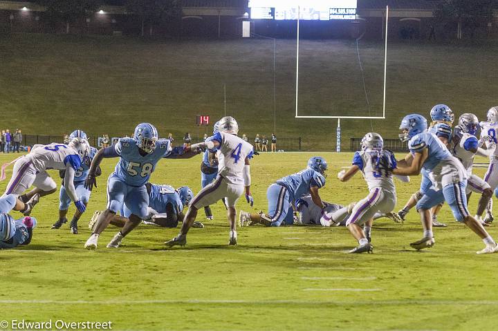 DHS vs Byrnes 10-14-22-316