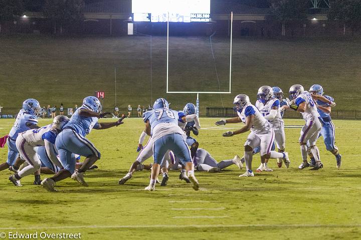 DHS vs Byrnes 10-14-22-319