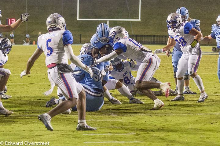 DHS vs Byrnes 10-14-22-322