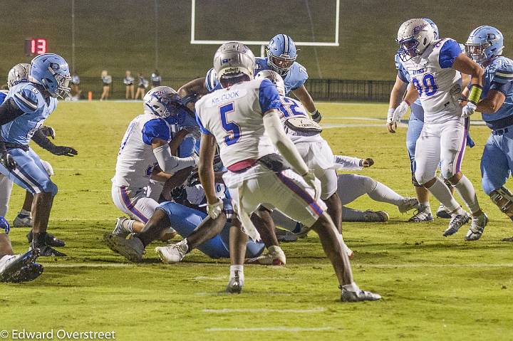 DHS vs Byrnes 10-14-22-323