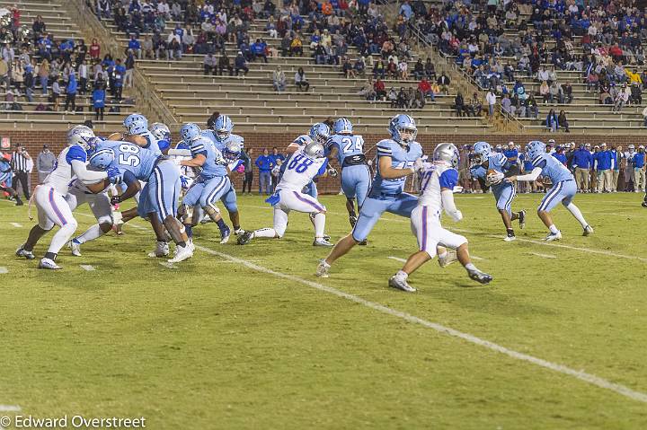 DHS vs Byrnes 10-14-22-329