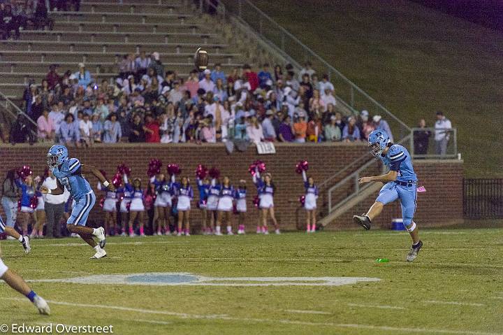 DHS vs Byrnes 10-14-22-352