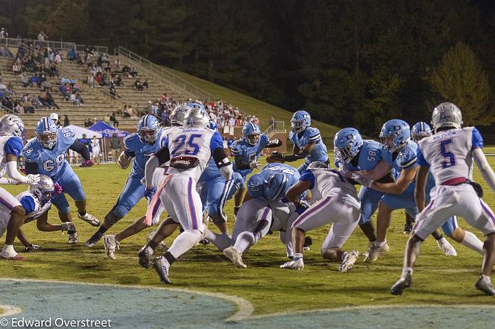 DHS vs Byrnes 10-14-22-394