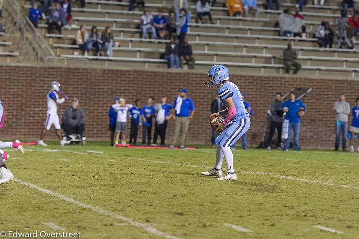 DHS vs Byrnes 10-14-22-407